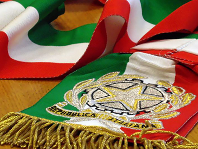 Scadenza Carte d'Identità cartacee